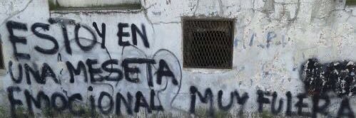 macaa_torres's profile banner image