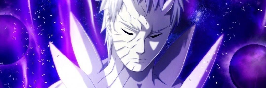 mojsilovict's profile banner image