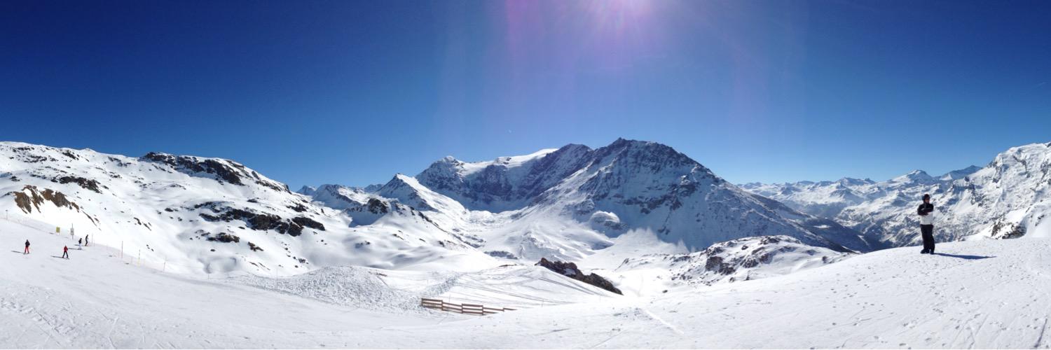 Aidy Spillett banner