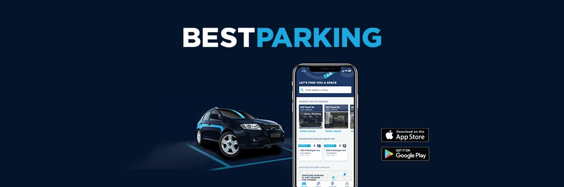 bestparkingcom's profile banner image