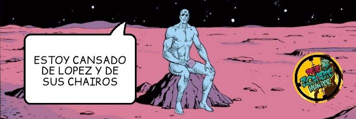 Dr.Pejezombie Hunter 🇲🇽  banner