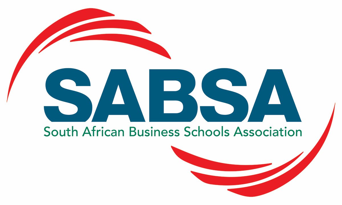 SABSA1's profile banner image