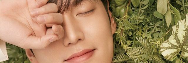 mibi_mino's profile banner image