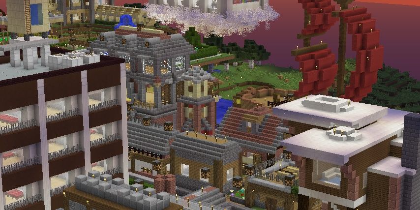 KuroroLyra's profile banner image