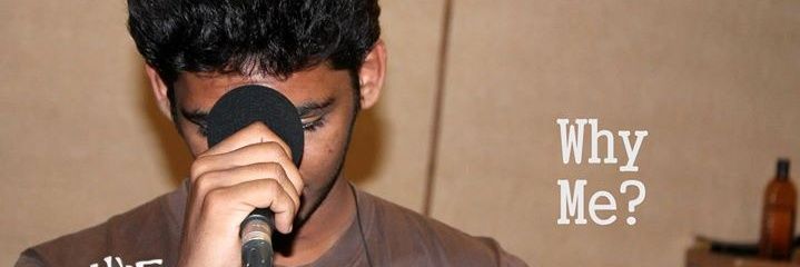varunnkash's profile banner image