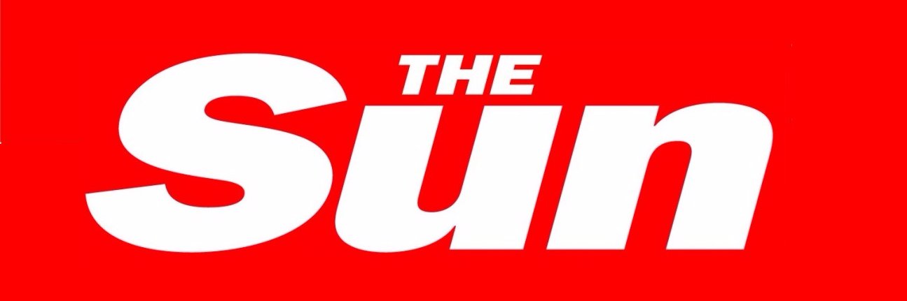 TheSunNW's profile banner image