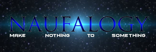 Naufalogy's profile banner image