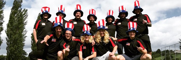 JamesGriff29's profile banner image