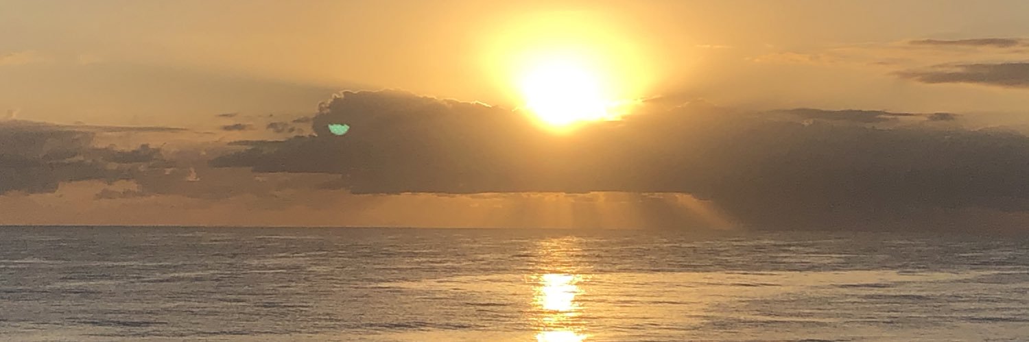tsdpb's profile banner image