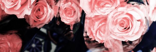 UneBemba's profile banner image