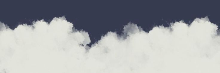 uawmous's profile banner image