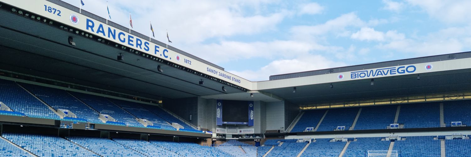 shawsie banner