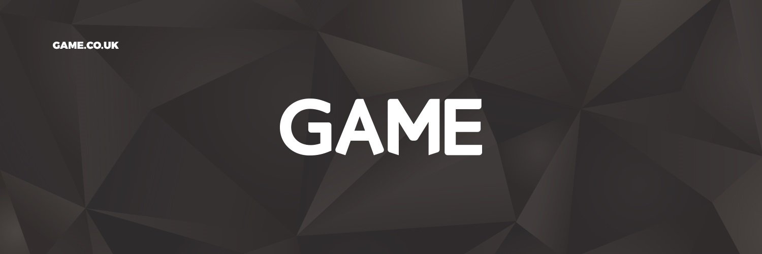 GAMEHaywards's profile banner image