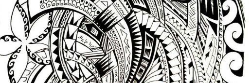 dlow_guy's profile banner image