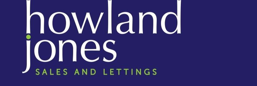 Howland Jones Ltd (@HowlandJones) / Posts / X