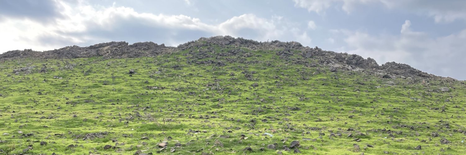 عبدالله banner