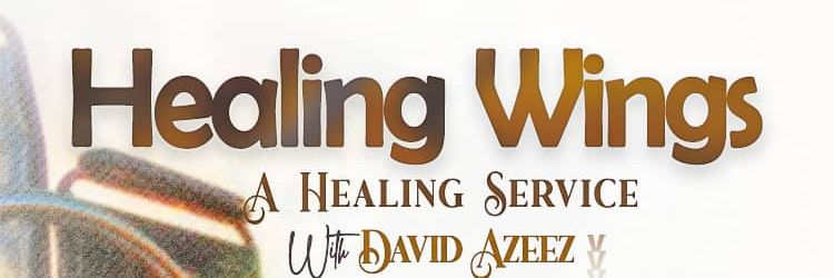 David Azeez's banner