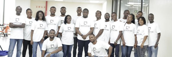 DavidAzeez_ Profile Banner