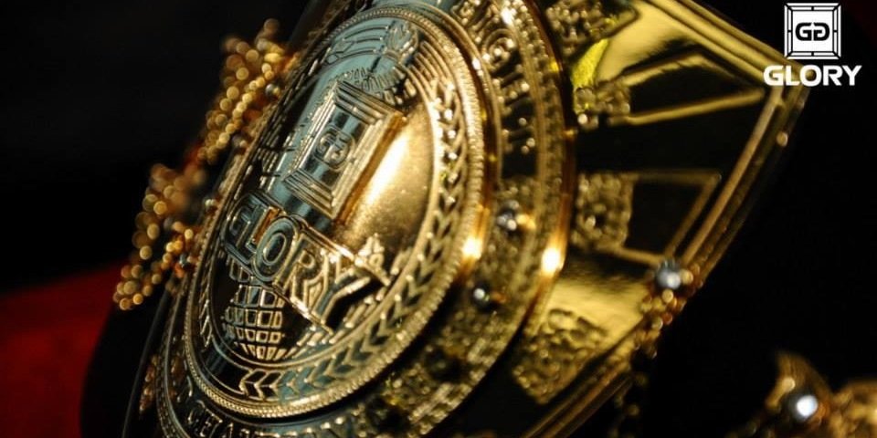 DavitKiria's profile banner image