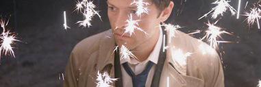 Destiheller's profile banner image
