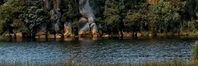 CaseyKuda's profile banner image