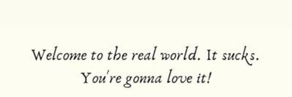 _leeeets Profile Banner