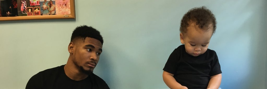 _SweatshirtJack's profile banner image