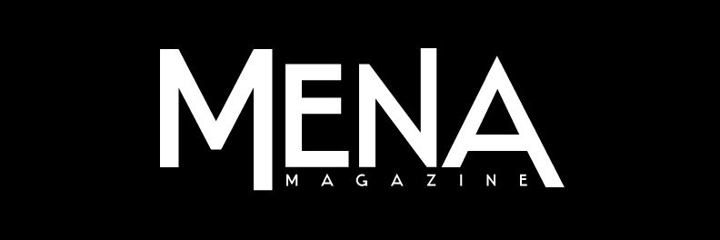 MENAMagVE's profile banner image