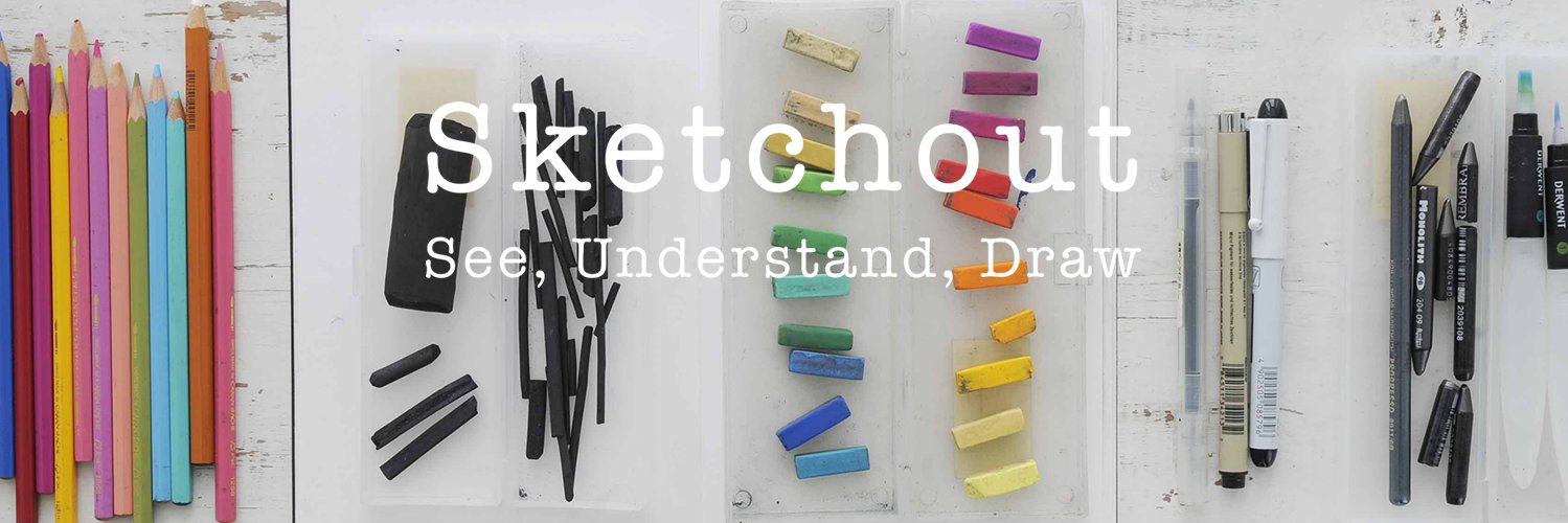 sketchoutiscool's profile banner image