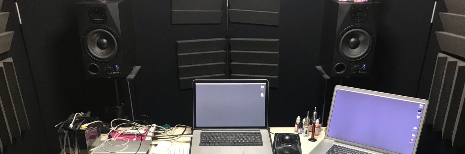 did_sho's profile banner image
