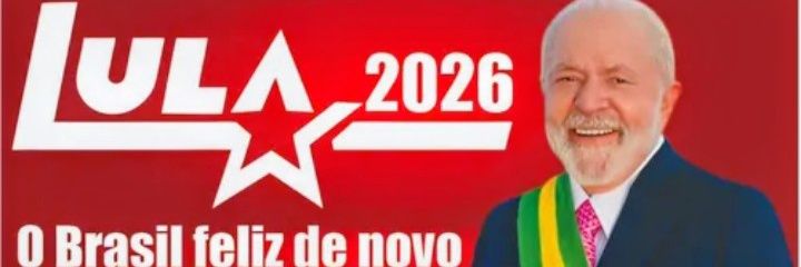 ⭐Claudia⭐ banner