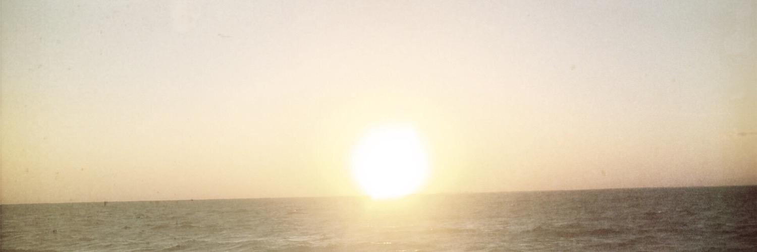 Grey Book Press banner