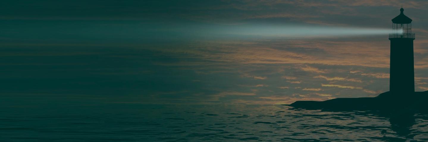 ShippingReport's profile banner image