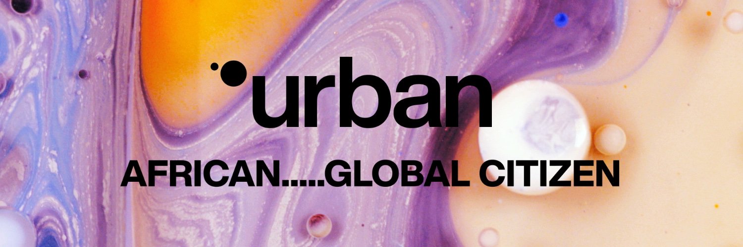 UrbanTV Channel 328 banner