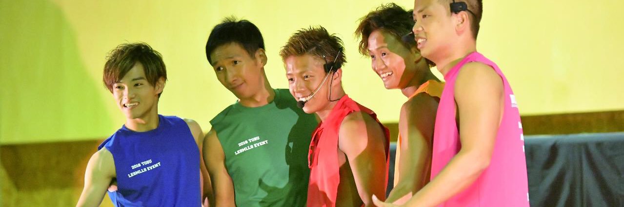 NAKAJ1029's profile banner image