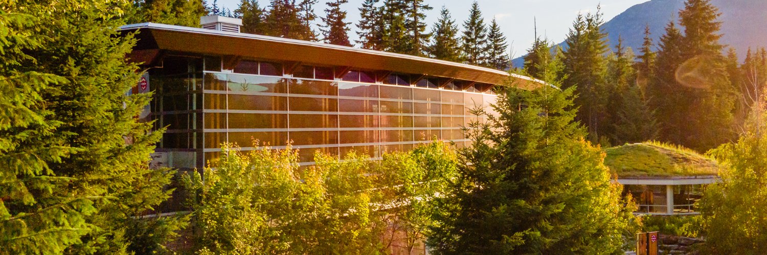 SLCCWhistler's profile banner image