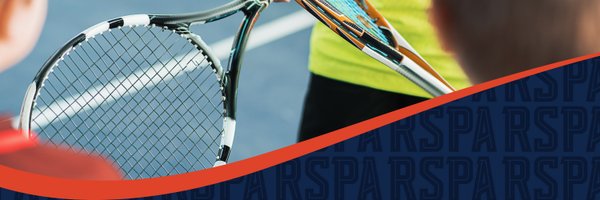 rspaHQ Profile Banner