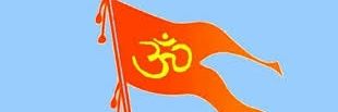 rohanmodi's profile banner image