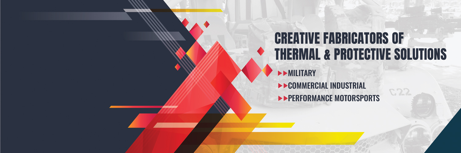 Thermal Control banner