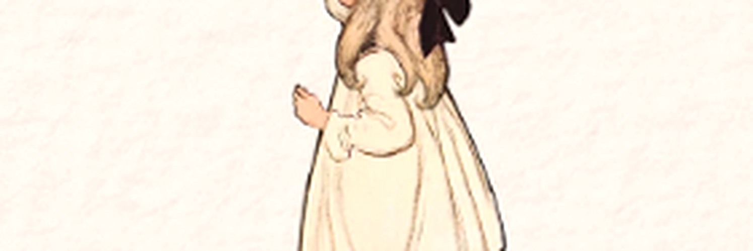 loraa003's profile banner image