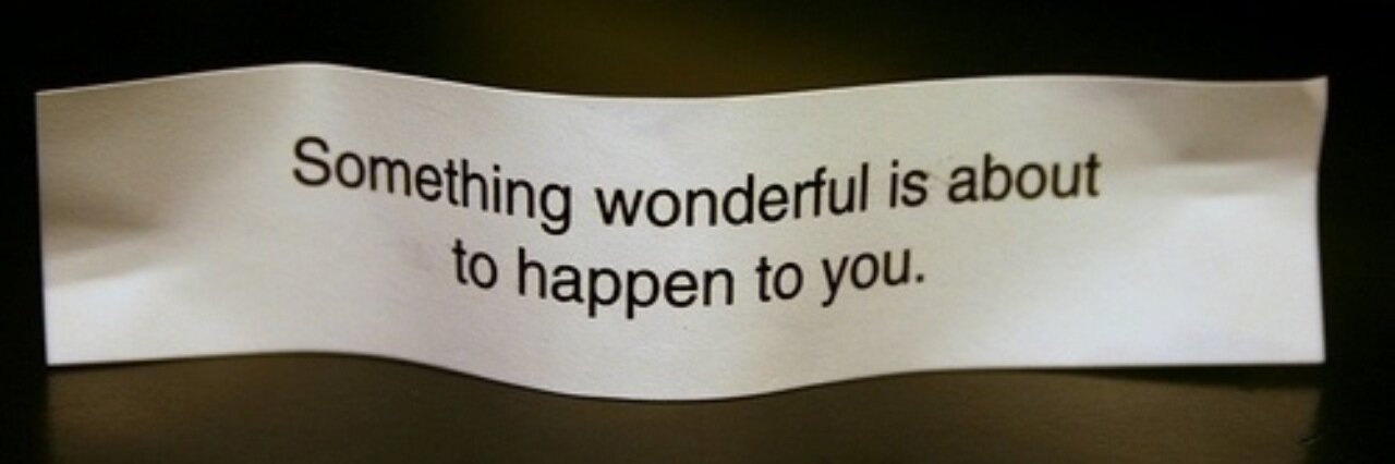 Veronica Cantu ™ banner