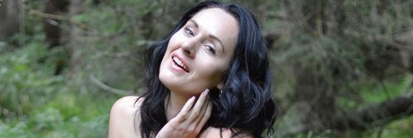 WoomanTodd's profile banner image