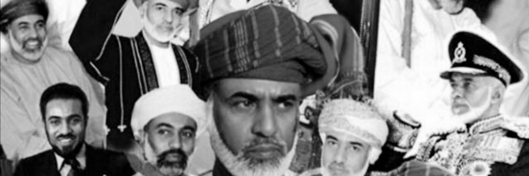 shouqqali's profile banner image