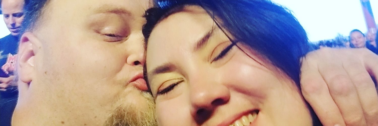 Dizzle75's profile banner image