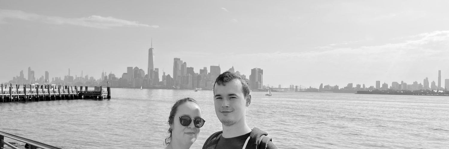 ishipeberobsten's profile banner image