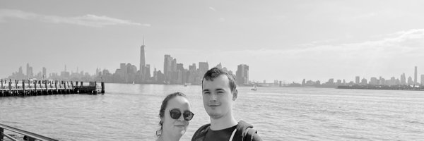 ishipeberobsten Profile Banner