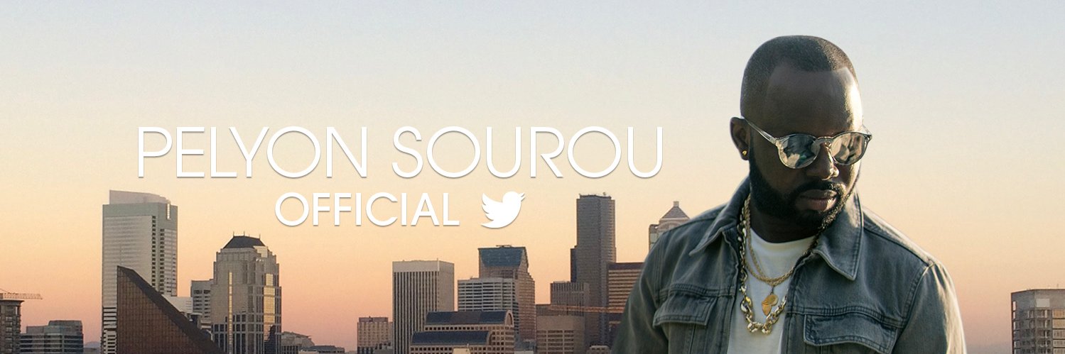 donpmusic's profile banner image