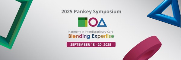 PankeyInstitute Profile Banner