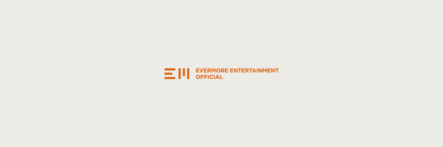 에버모어 엔터테인먼트(EVERMORE ENTERTAINMENT) banner