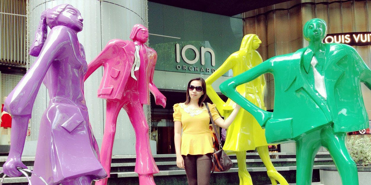 Cindra_Cha's profile banner image